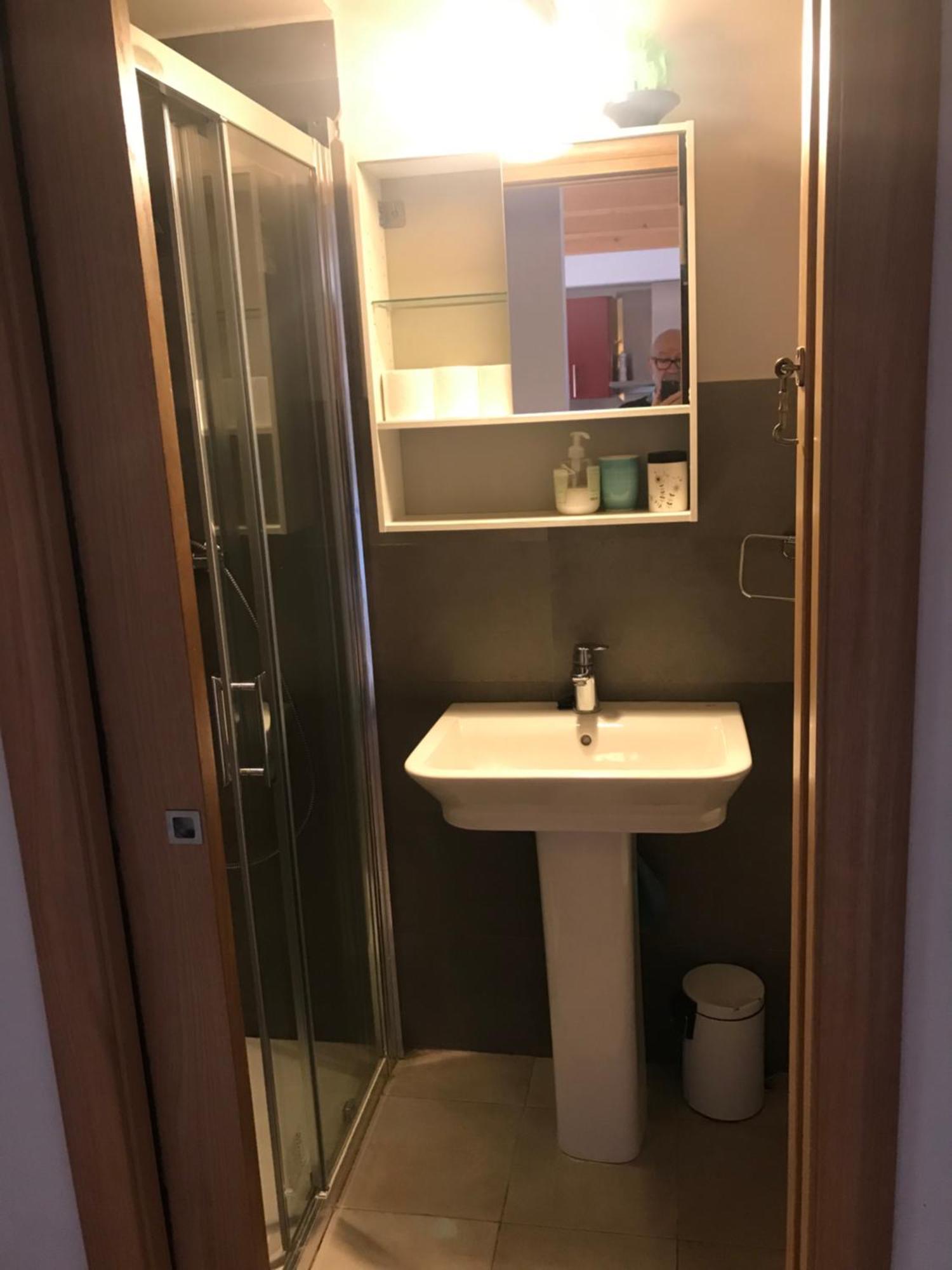 Atico En La Antigua Casa De Correos Apartment Молина де Арагон Екстериор снимка